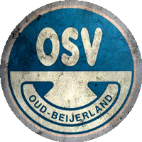 Logo VV OSV Oud-Beijerland