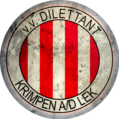 Logo VV Dilettant
