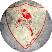 Logo VV 's-Gravendeel