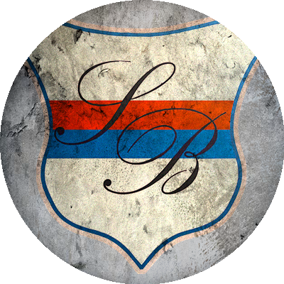 Logo SC Botlek