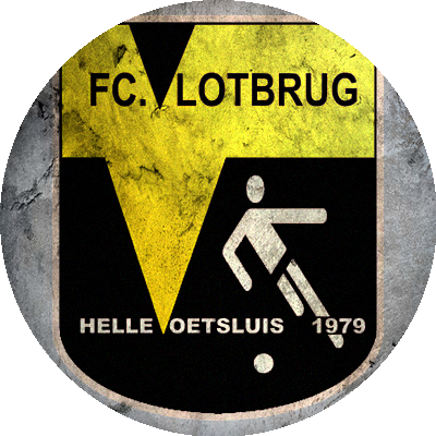 Logo FC Vlotbrug