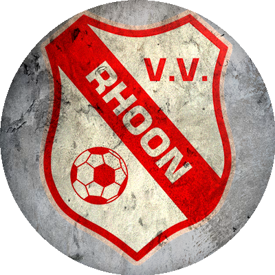 Logo VV Rhoon