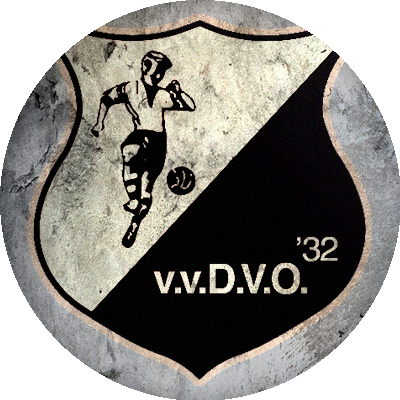 Logo VV DVO '32