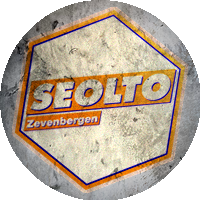 Logo SEOLTO