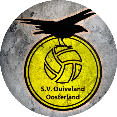 Logo SV Duiveland