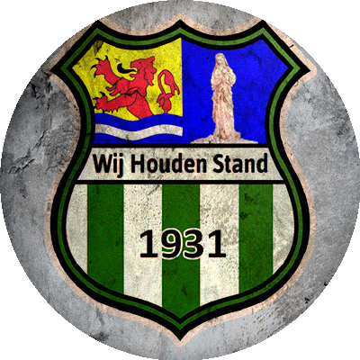 Logo VV WHS