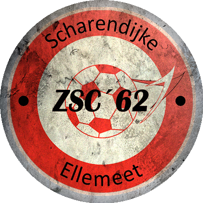 Logo SV ZSC '62