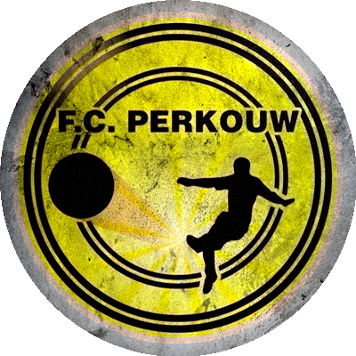Logo FC Perkouw
