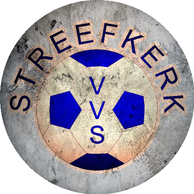 Logo VV Streefkerk