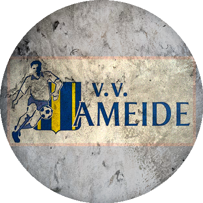 Logo VV Ameide