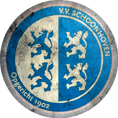 Logo VV Schoonhoven