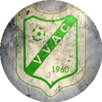 Logo VVAC