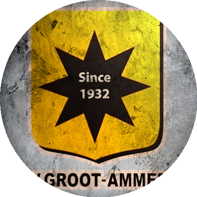 Logo VV Groot-Ammers