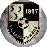 Logo VV Lekkerkerk