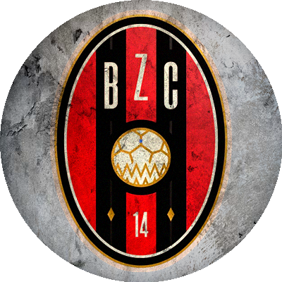 Logo BZC '14