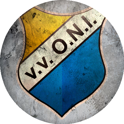 Logo VV ONI