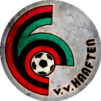 Logo VV Haaften