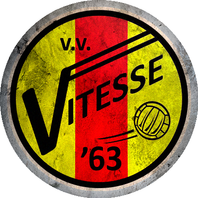 Logo VV Vitesse '63