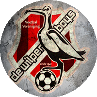 Logo De Wilper Boys