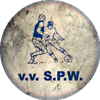 Logo VV SPW