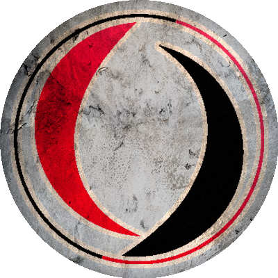 Logo SV Steenwijkerwold