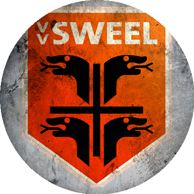 Logo VV Sweel