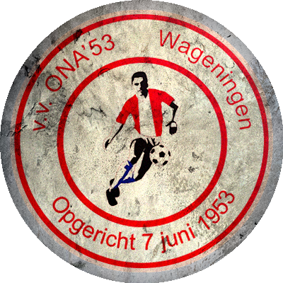Logo VV ONA '53