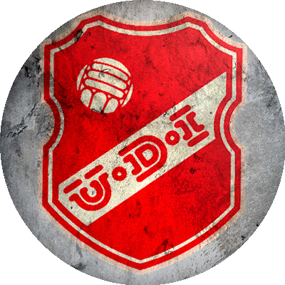 Logo VV UDI