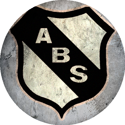 Logo ABS Bathmen
