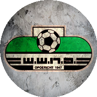Logo WWNA