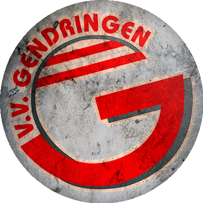 Logo VV Gendringen