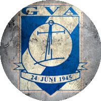 Logo VV GVA
