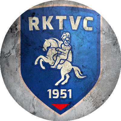 Logo RKTVC