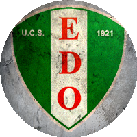 Logo ucs EDO