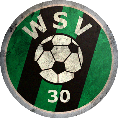 Logo WSV '30