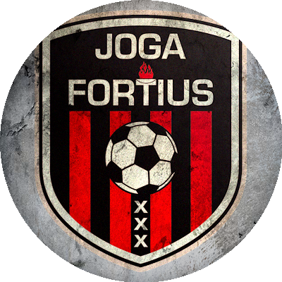 Logo ASV DTA Fortius
