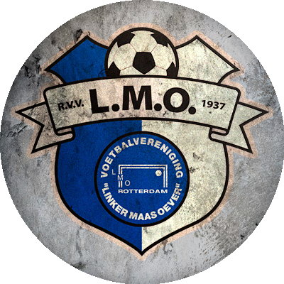 Logo RVV LMO