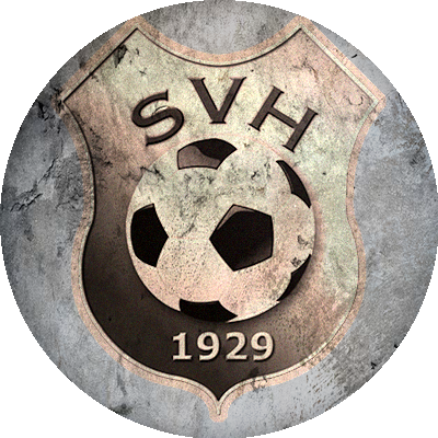 Logo VV SVH