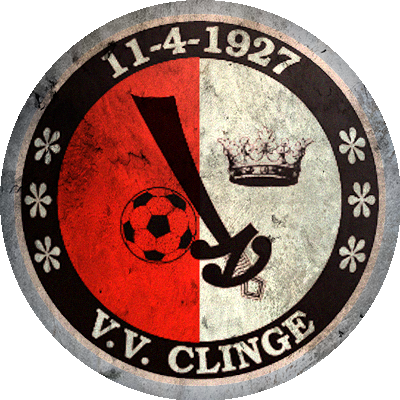 Logo VV Clinge