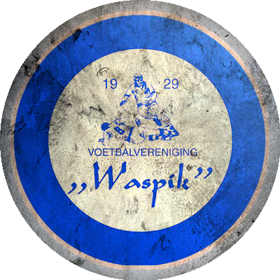 Logo VV Waspik