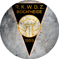 Logo VV WDZ
