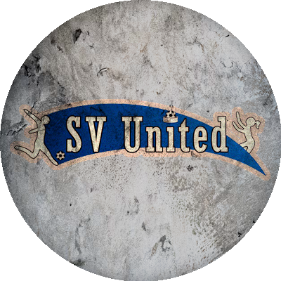 Logo SV United