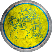 Logo SVM Maartensdijk