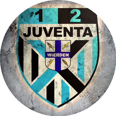 Logo Juventa '12