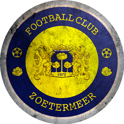 Logo FC Zoetermeer