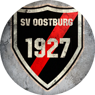 Logo SV Oostburg