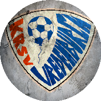 Logo KSRV Vredenburch