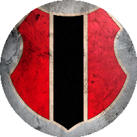 Logo VV Maasdijk