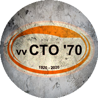 Logo Combinatie Tavenu ODA '70