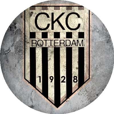 Logo VV CKC